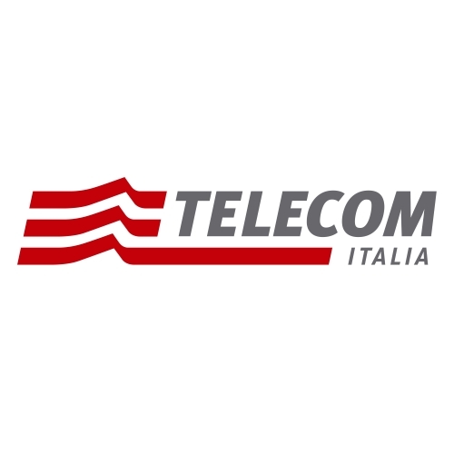 TelecomItalia