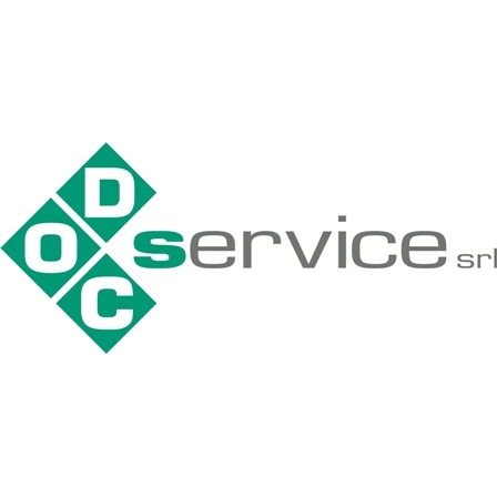 DOC Service srl