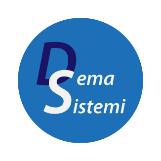 DemaSistemiLogo