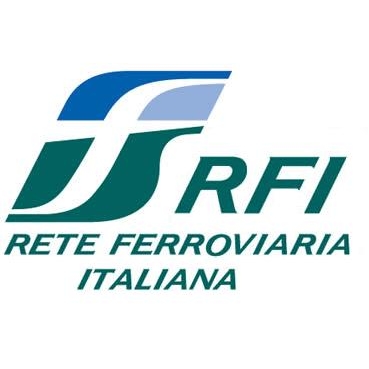 RFI