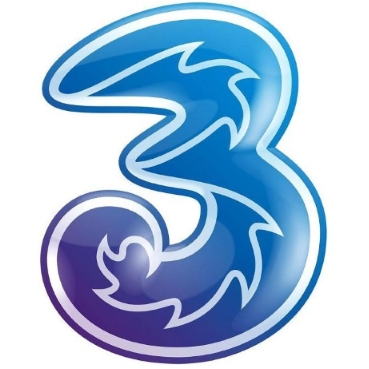 3store