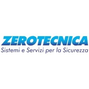 Zerotecnica