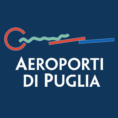 AereoportiDiPuglia