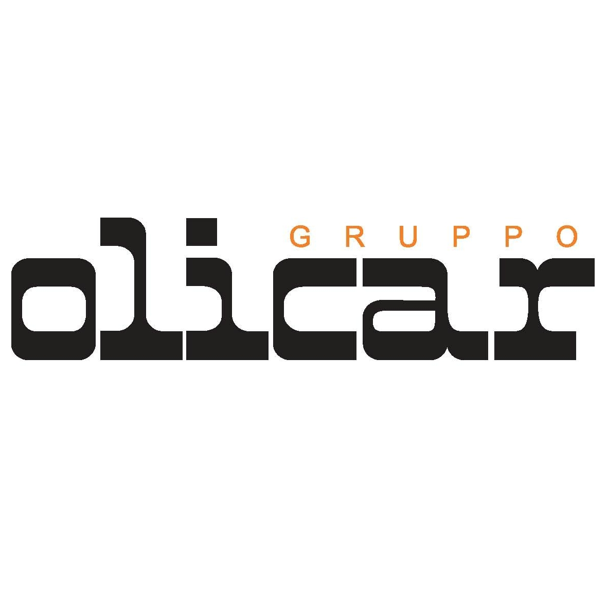 Olicar