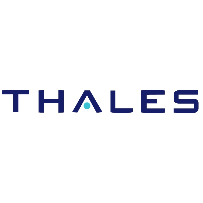 Tahales
