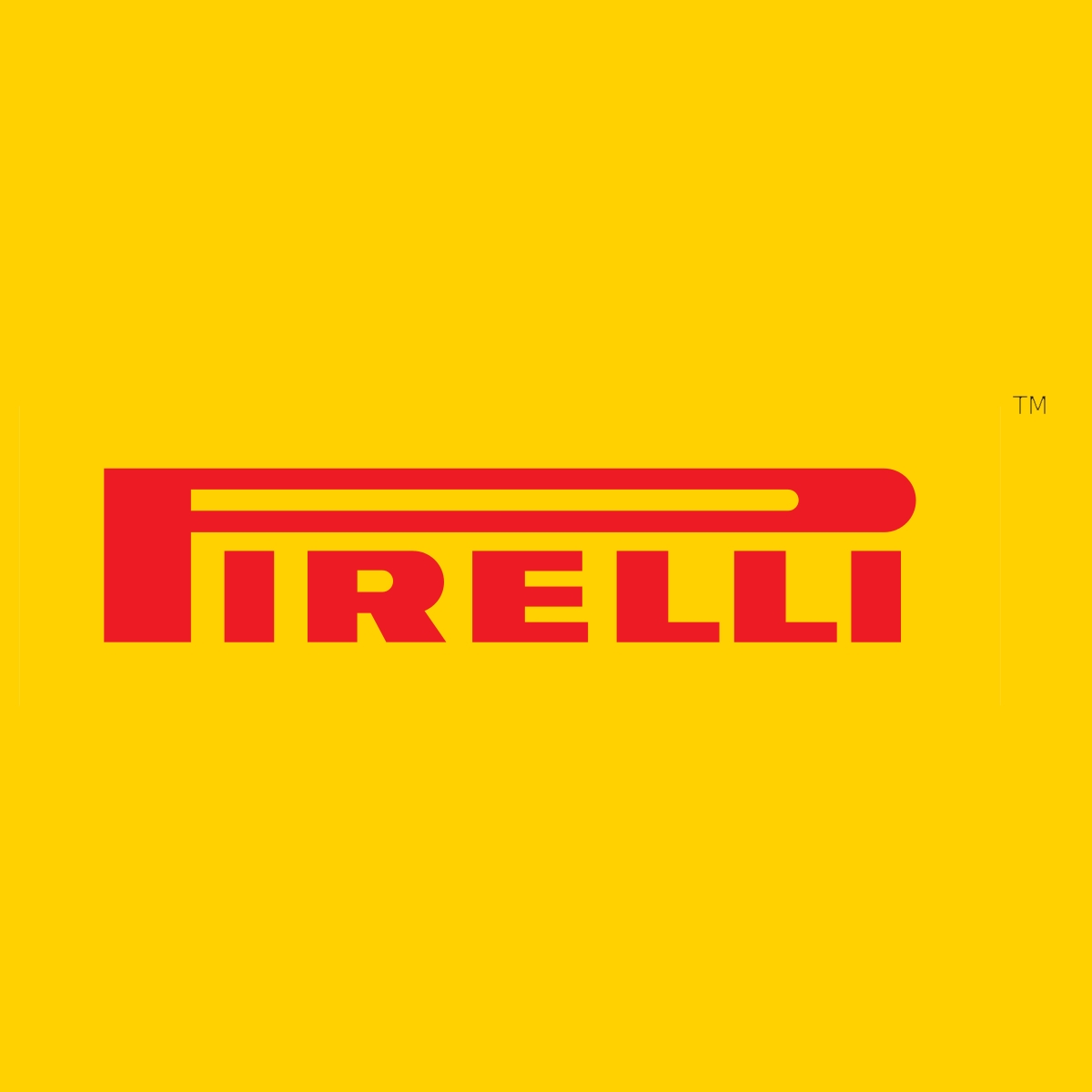 Pirelli