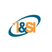 I&SI